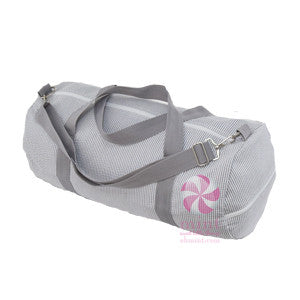 Weekender Duffel