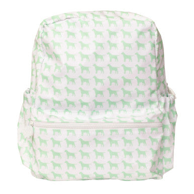 DOGS Large Backpack