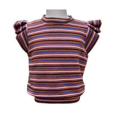 OLIVIA Top - Image 3