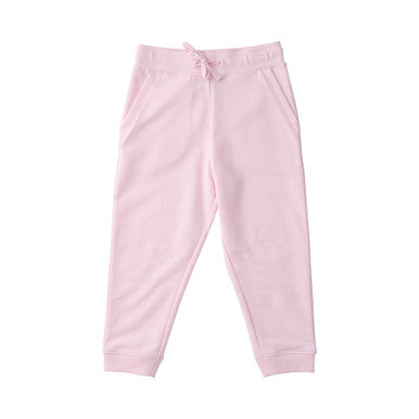 ALL DAY Jogger - Image 4