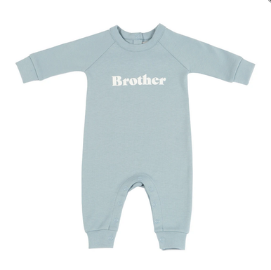 Brother All in One