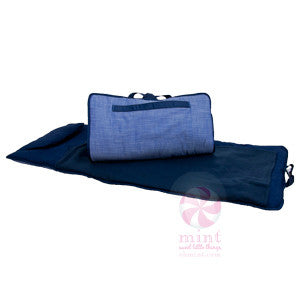 Nap Mat Roll