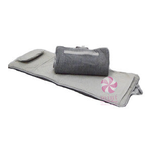 Nap Mat Roll