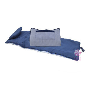 Nap Mat Roll