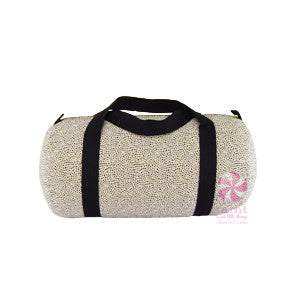 Weekender Duffel