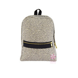 Small Backpack