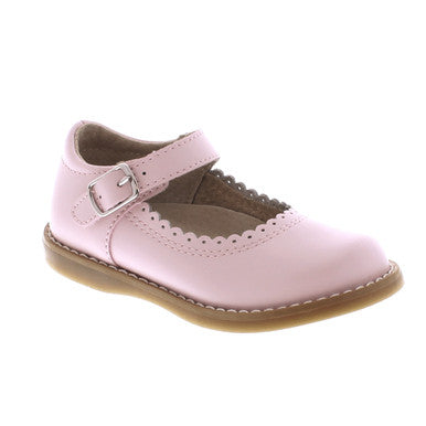 Allie Sandals