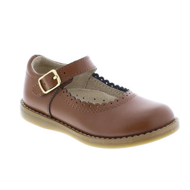Allie Sandals