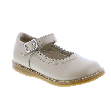 Allie Sandals