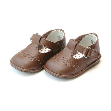 BIRDIE 2945 T-Straps