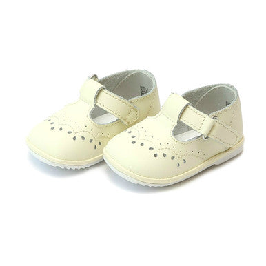 BIRDIE 2945 T-Straps