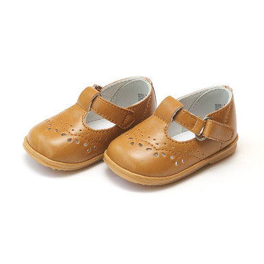 BIRDIE 2945 T-Straps