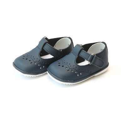 BIRDIE 2945 T-Straps