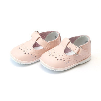 BIRDIE 2945 T-Straps