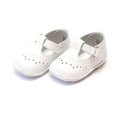 BIRDIE 2945 T-Straps