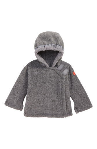 Warmplus Favorite Jacket