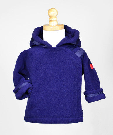 Warmplus Favorite Jacket