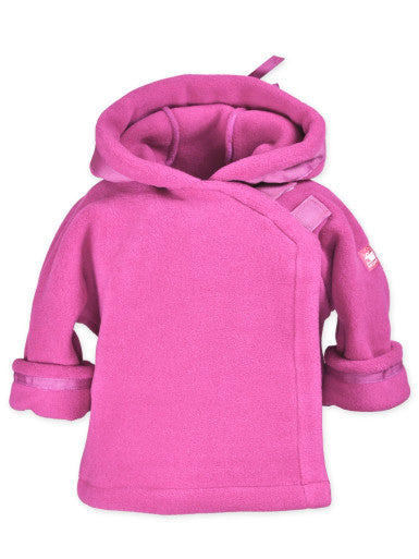 Warmplus Favorite Jacket