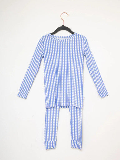 Pajama Set 2 Piece - Image 3