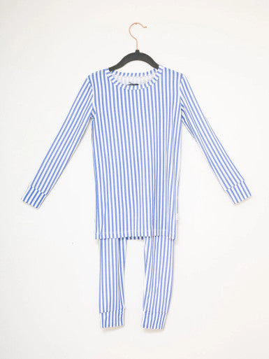 Pajama Set 2 Piece
