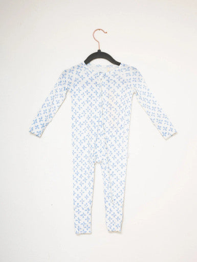 Sleep Romper - Image 6
