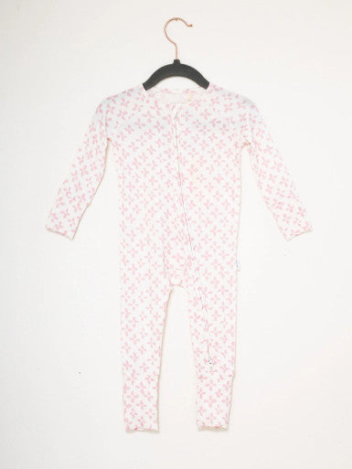 Sleep Romper - Image 5