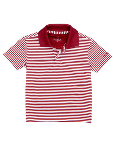Dallas Polo