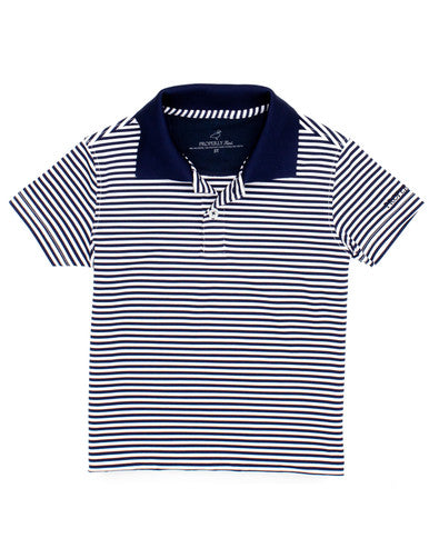 Dallas Polo