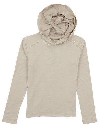 DOVE Ravine Hoodie