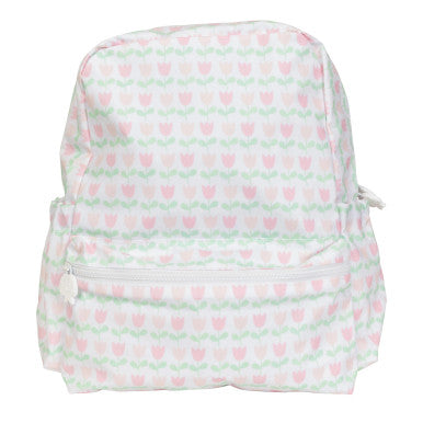 TULIPS Large Backpack