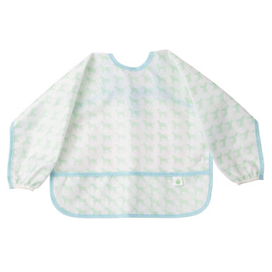 Dog Cover Everything Bib