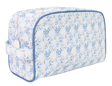 Dopp Kit
