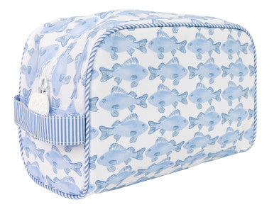 Dopp Kit
