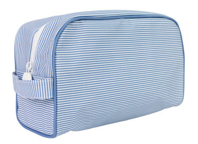 Dopp Kit