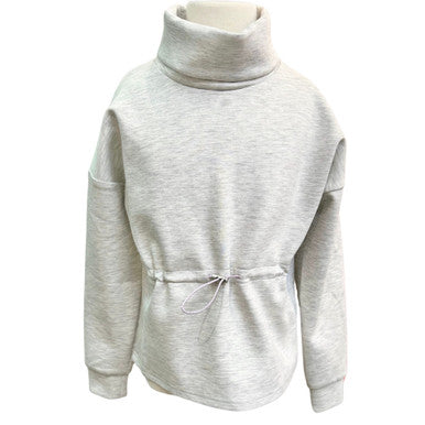 NELL Top
