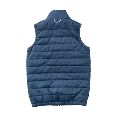 PUFFER Vest - Image 3