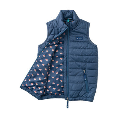 PUFFER Vest - Image 4