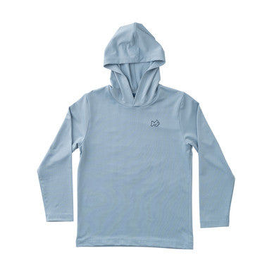 PRO PERFORMANCE Long Sleeve Hoodie - Image 3