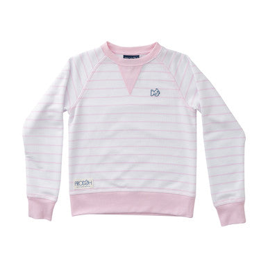 CREW CONTROL Sweatshirt - Image 5