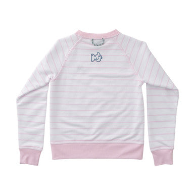CREW CONTROL Sweatshirt - Image 4