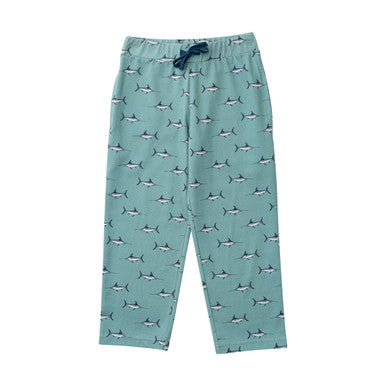 LOUNGE LIFE Pant - Image 5