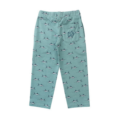 LOUNGE LIFE Pant - Image 4