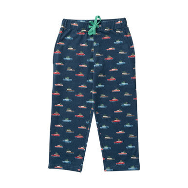 LOUNGE LIFE Pant - Image 3