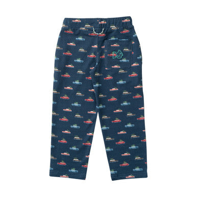 LOUNGE LIFE Pant