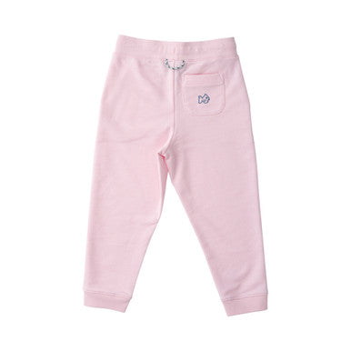 ALL DAY Jogger - Image 3