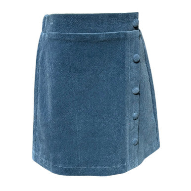 REESE Skirt