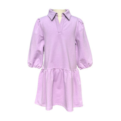 SIBLEY Dress
