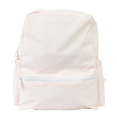 Large Backpack - Image 7