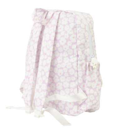 Large Backpack - Image 3