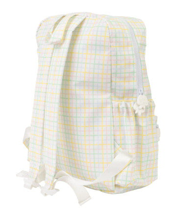 Large Backpack - Image 8